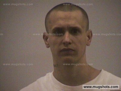 Richard Wesley Roffee