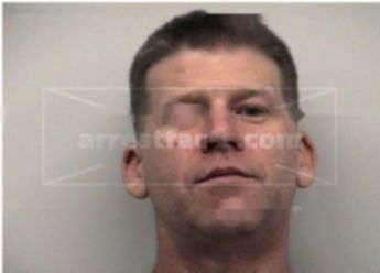 James Millen Nester
