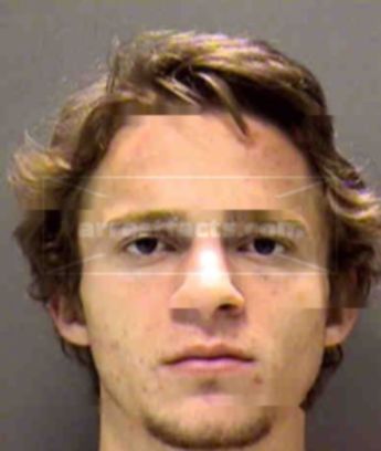 David G Kaczmarek Jr.