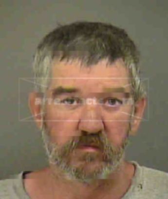 Preston Wayne Lockamy