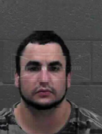 Mason Dale Lyles