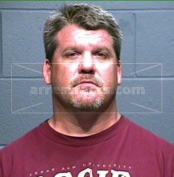 Damon Matthew Holmes