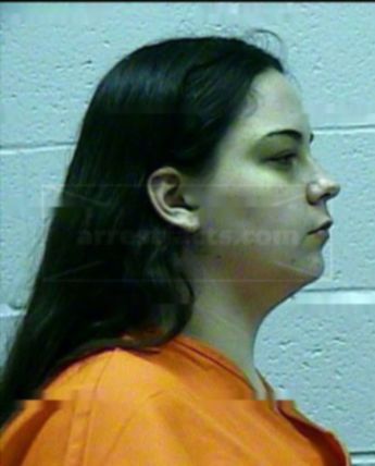 Angie Lynn Williamson