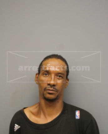Marvin L Gardner