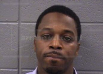 Duane O Chappell