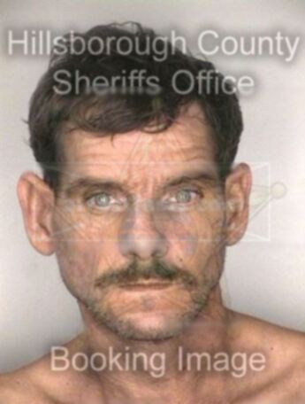 Mark Robert Western