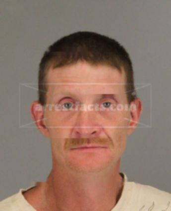 David Glenn Stepp