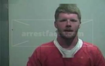 Chase Reid Miller