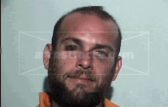 Joshua Paul Collins