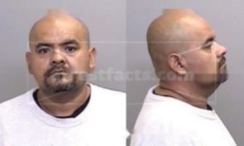 Victor Villanueva Lopez