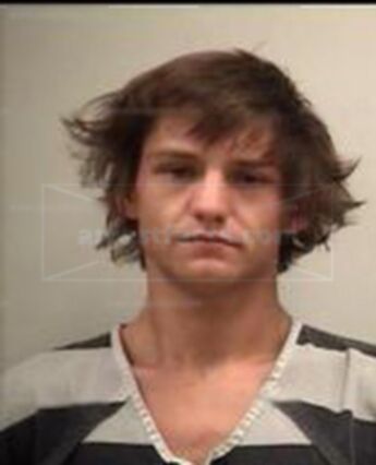 John David Sycks