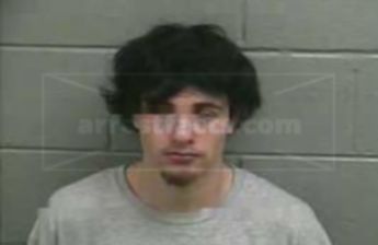 Matthew Blair