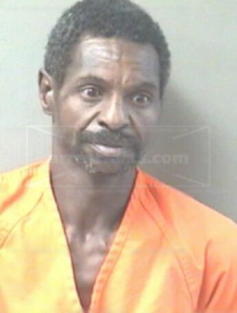 Bobby Eugene Ruffin