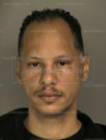 Lawrence Waters