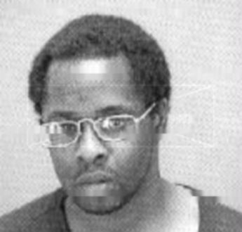 Tommy Terrel Mays