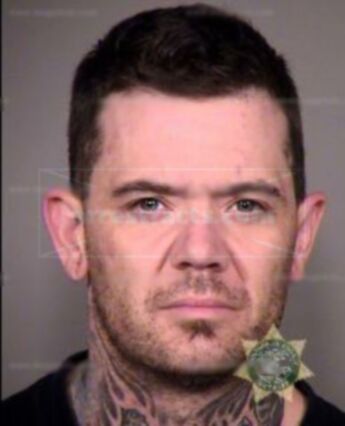 Joshua Don Hadley