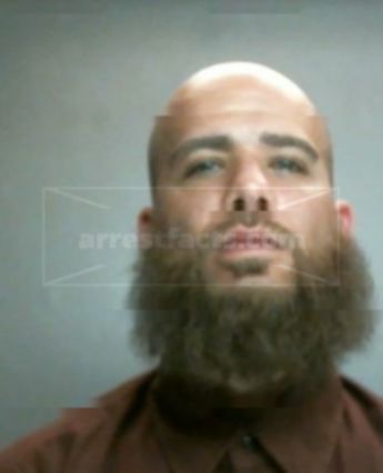 William Earl Payton Iii
