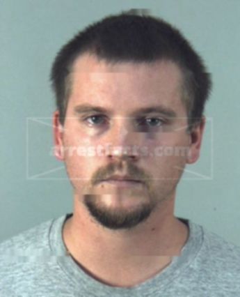 John William Perkins