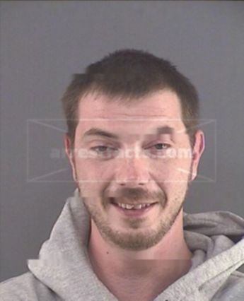 Ryan Edward Wieland