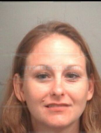 Cynthia Marie Hubbard
