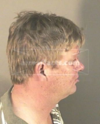 Robert Ray Bober