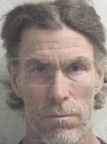 Tony Darrell Elmore