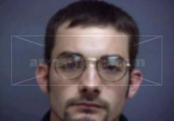 David Edwin Jurgens