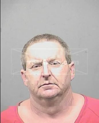 Jon Michael Townsend