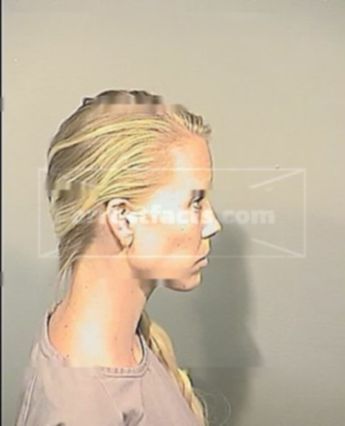 Lindsey Renee Wright