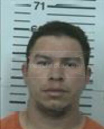 Juan Martinez