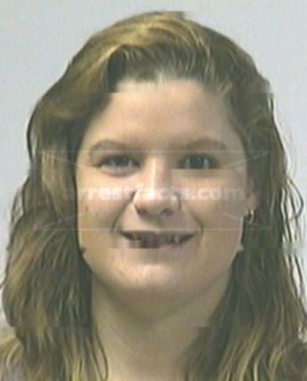 Andrea J Ward