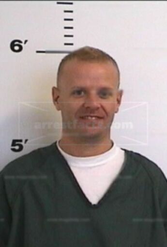 Brian J Anello