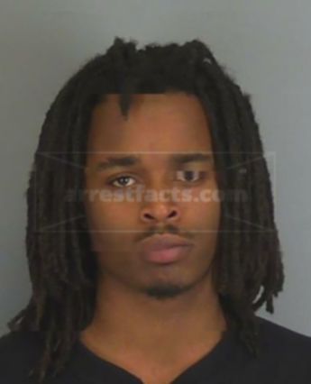 Kenneth Bernard Favors