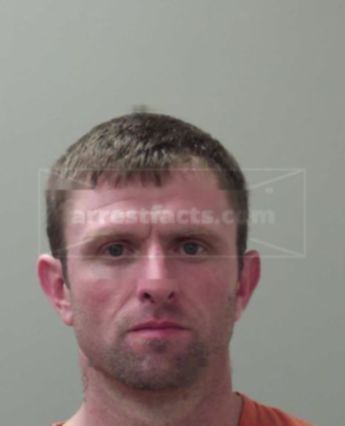 James Patrick Hardy