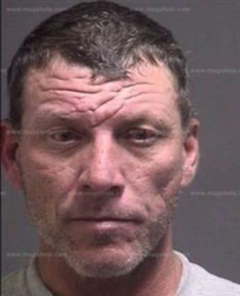 Joseph William Wilson