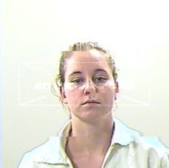 Falon Nicole Devine Lieb