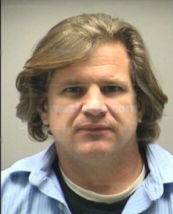 James Edward Smith Iii