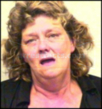 Sharon S Rexroat