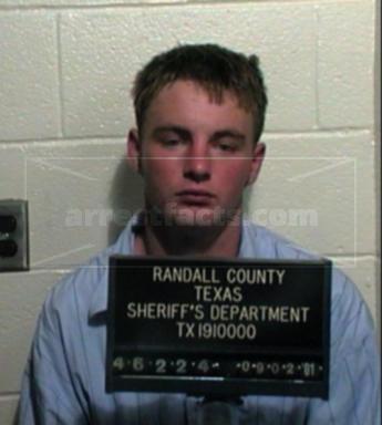 Joseph Michael Kirkland