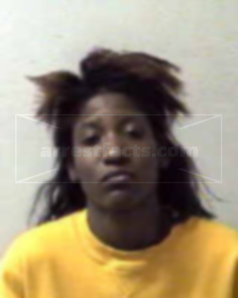 Debra Ann Starling