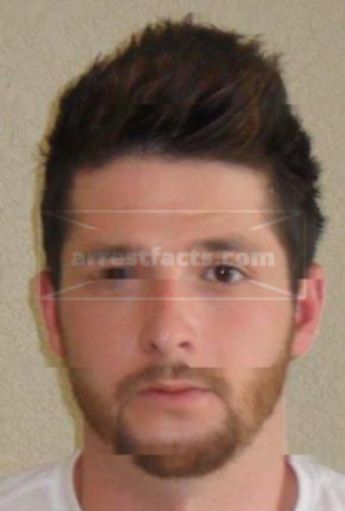 Zachary L Gering