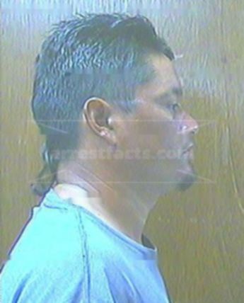Hilario D Diaz