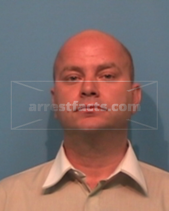 Anthony Charles Choate