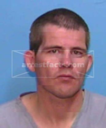 Billy Wayne Howard