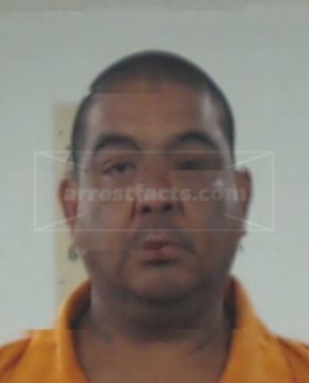 Felix Ybarra