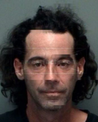 Edward Shane Tuttle