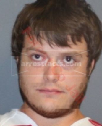 Daniel Todd Pickett