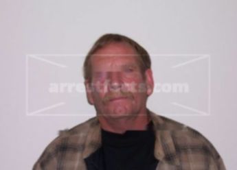 Gary Martin Cargile