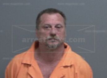 Martin Auldon Tow