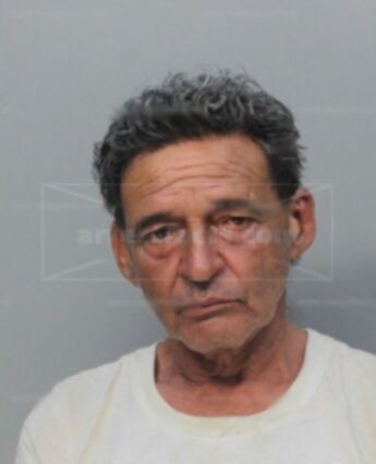 Ivan Orestes Sagardoy